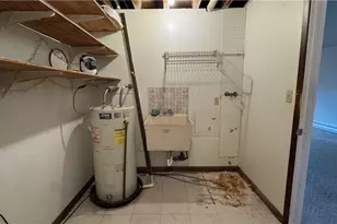 345 & 355 Mellwood Dr, Toronto, OH 43964 - Photo 9