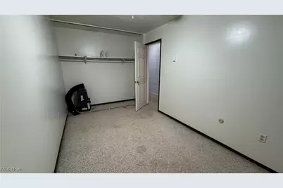 345 & 355 Mellwood Drive, Toronto, OH 43964 - Photo 11