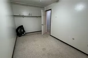 345 & 355 Mellwood Dr, Toronto, OH 43964 - Photo 11