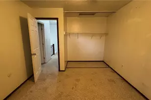 345 & 355 Mellwood Dr, Toronto, OH 43964 - Photo 7