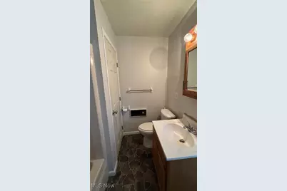 345 & 355 Mellwood Drive, Toronto, OH 43964 - Photo 13