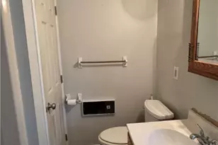 345 & 355 Mellwood Dr, Toronto, OH 43964 - Photo 13