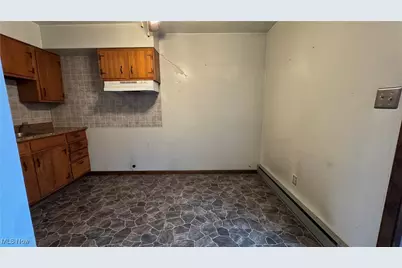 345 & 355 Mellwood Drive, Toronto, OH 43964 - Photo 5