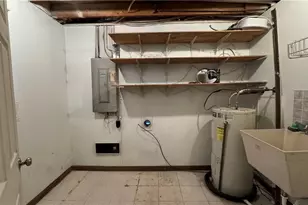 345 & 355 Mellwood Dr, Toronto, OH 43964 - Photo 15