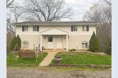 345 & 355 Mellwood Drive, Toronto, OH 43964 - Photo 1