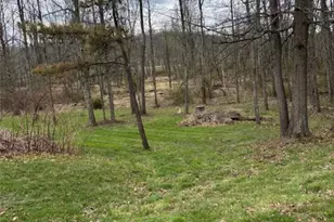 13516 Old Glory Rd, Lore City, OH 43755 - Photo 7