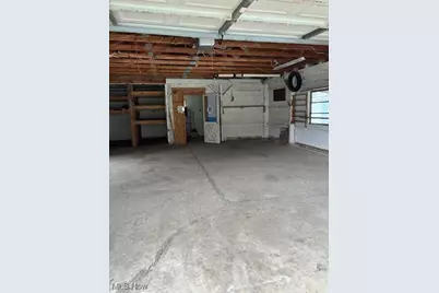 13516 Old Glory Rd, Lore City, OH 43755 - Photo 3