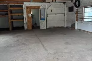 13516 Old Glory Rd, Lore City, OH 43755 - Photo 3