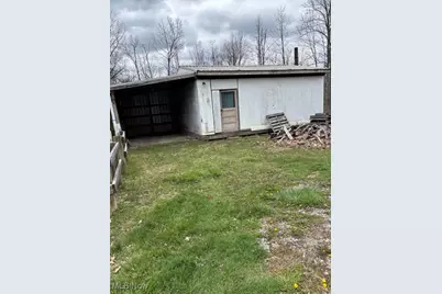 13516 Old Glory Rd, Lore City, OH 43755 - Photo 15