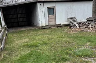 13516 Old Glory Rd, Lore City, OH 43755 - Photo 15