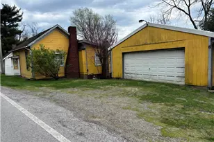 13516 Old Glory Rd, Lore City, OH 43755 - Photo 1