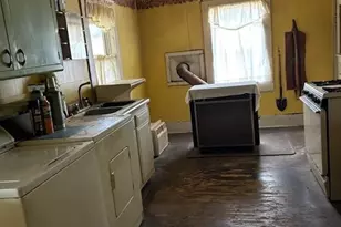 13516 Old Glory Rd, Lore City, OH 43755 - Photo 11