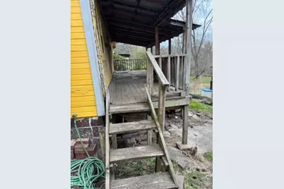 13516 Old Glory Rd, Lore City, OH 43755 - Photo 15
