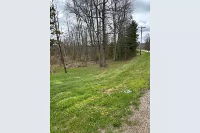 13516 Old Glory Rd, Lore City, OH 43755 - Photo 5