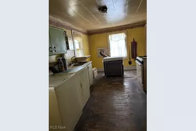 13516 Old Glory Rd, Lore City, OH 43755 - Photo 9