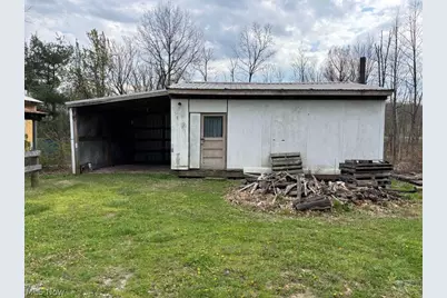 13516 Old Glory Rd, Lore City, OH 43755 - Photo 5