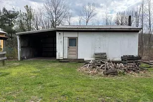 13516 Old Glory Rd, Lore City, OH 43755 - Photo 5