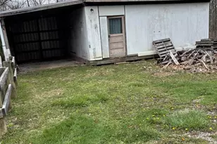 13516 Old Glory Rd, Lore City, OH 43755 - Photo 15