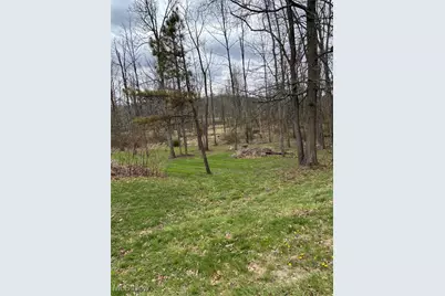 13516 Old Glory Rd, Lore City, OH 43755 - Photo 9