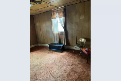 13516 Old Glory Rd, Lore City, OH 43755 - Photo 13