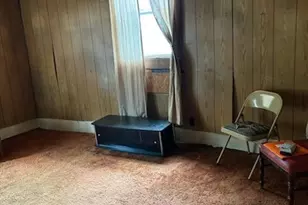 13516 Old Glory Rd, Lore City, OH 43755 - Photo 13