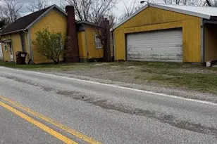 13516 Old Glory Rd, Lore City, OH 43755 - Photo 1