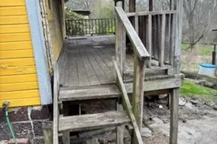 13516 Old Glory Rd, Lore City, OH 43755 - Photo 13