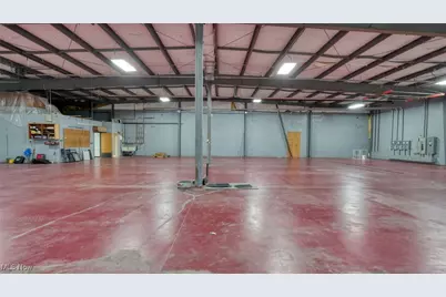 1340 Oxford Avenue #C, Cambridge, OH 43725 - Photo 13