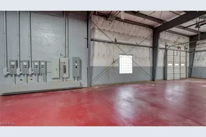 1340 Oxford Avenue #C, Cambridge, OH 43725 - Photo 9