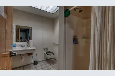 1340 Oxford Avenue #C, Cambridge, OH 43725 - Photo 7