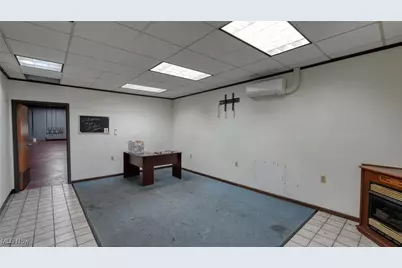 1340 Oxford Avenue #C, Cambridge, OH 43725 - Photo 5