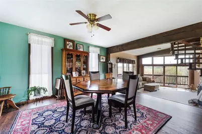 38894 Mattix Road, Lisbon, OH 44432 - Photo 15