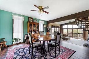 38894 Mattix Rd, Lisbon, OH 44432 - Photo 15