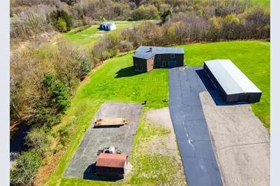 38894 Mattix Road, Lisbon, OH 44432 - Photo 41