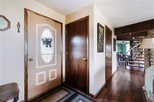 38894 Mattix Rd, Lisbon, OH 44432 - Photo 13