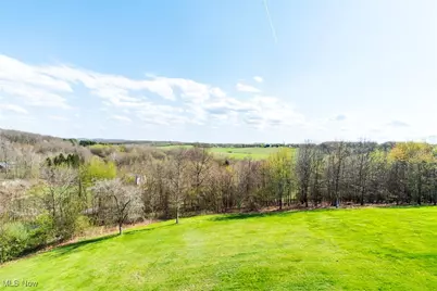 38894 Mattix Road, Lisbon, OH 44432 - Photo 47