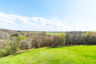 38894 Mattix Rd, Lisbon, OH 44432 - Photo 47