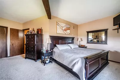 38894 Mattix Road, Lisbon, OH 44432 - Photo 19