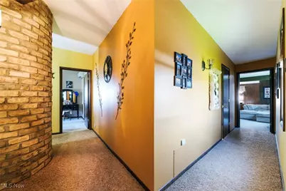 38894 Mattix Road, Lisbon, OH 44432 - Photo 27