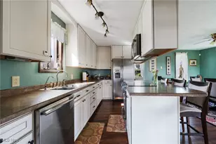 38894 Mattix Rd, Lisbon, OH 44432 - Photo 11