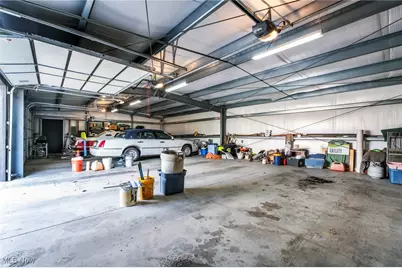 38894 Mattix Road, Lisbon, OH 44432 - Photo 29