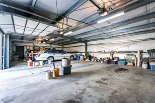 38894 Mattix Rd, Lisbon, OH 44432 - Photo 29