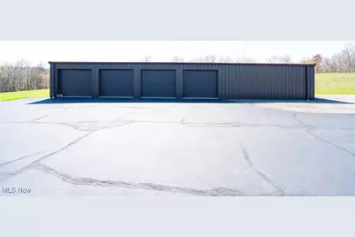 38894 Mattix Road, Lisbon, OH 44432 - Photo 45