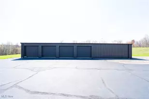 38894 Mattix Rd, Lisbon, OH 44432 - Photo 45