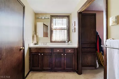 38894 Mattix Road, Lisbon, OH 44432 - Photo 23