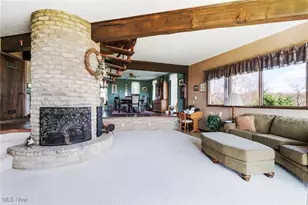 38894 Mattix Rd, Lisbon, OH 44432 - Photo 5