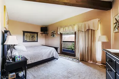 38894 Mattix Road, Lisbon, OH 44432 - Photo 17