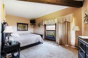 38894 Mattix Rd, Lisbon, OH 44432 - Photo 17