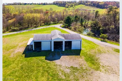 38894 Mattix Road, Lisbon, OH 44432 - Photo 39