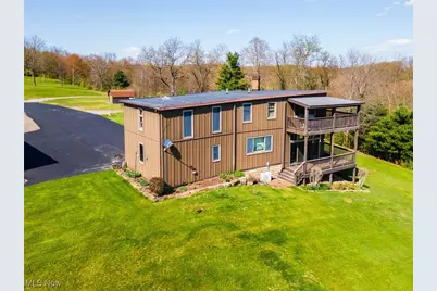 38894 Mattix Road, Lisbon, OH 44432 - Photo 35